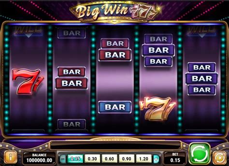 rtp big777 slot Dapatkan maxwin menggunakan Pola RTPnya dan main gamenya